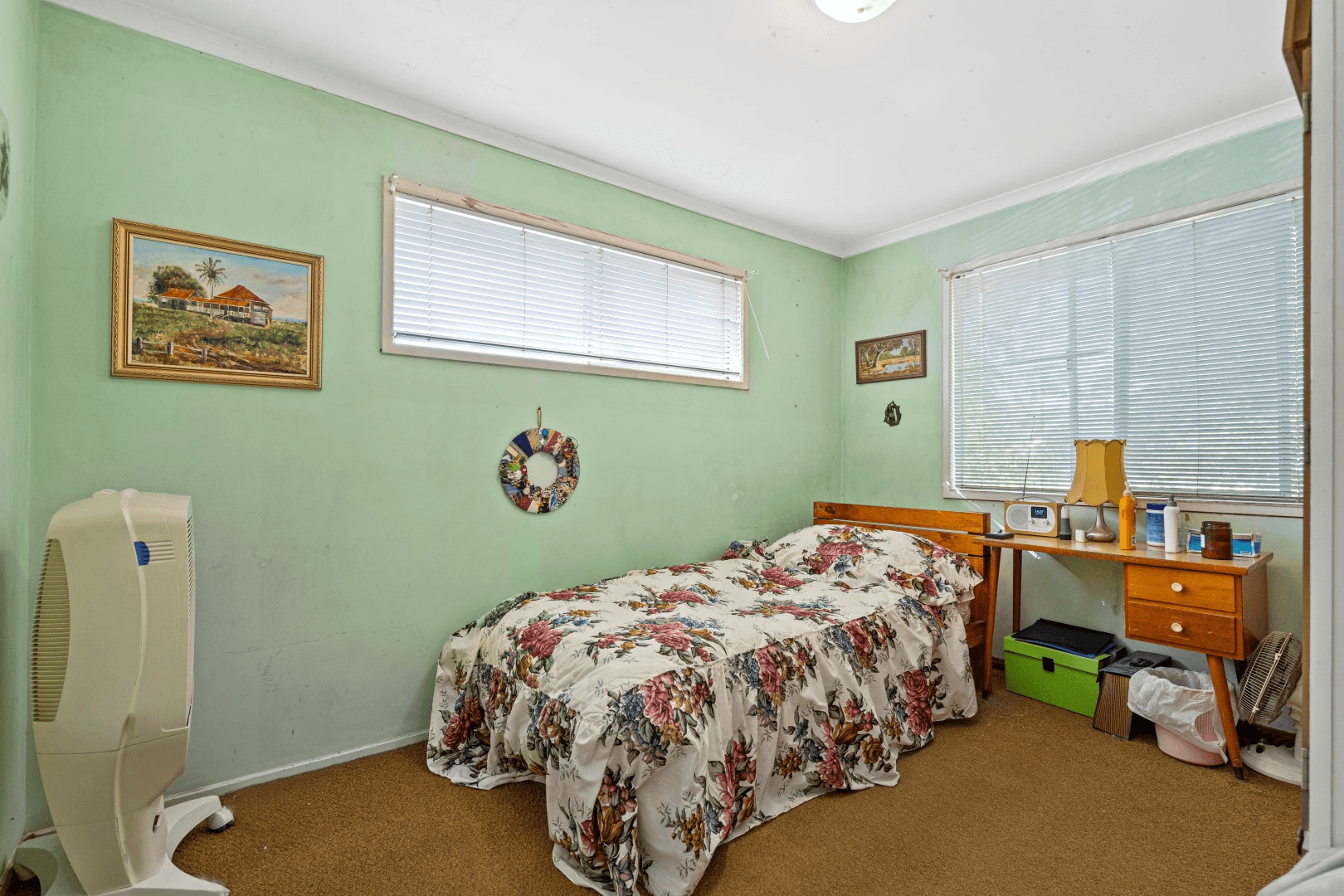 1 Foxton Street, BUNDAMBA, QLD 4304