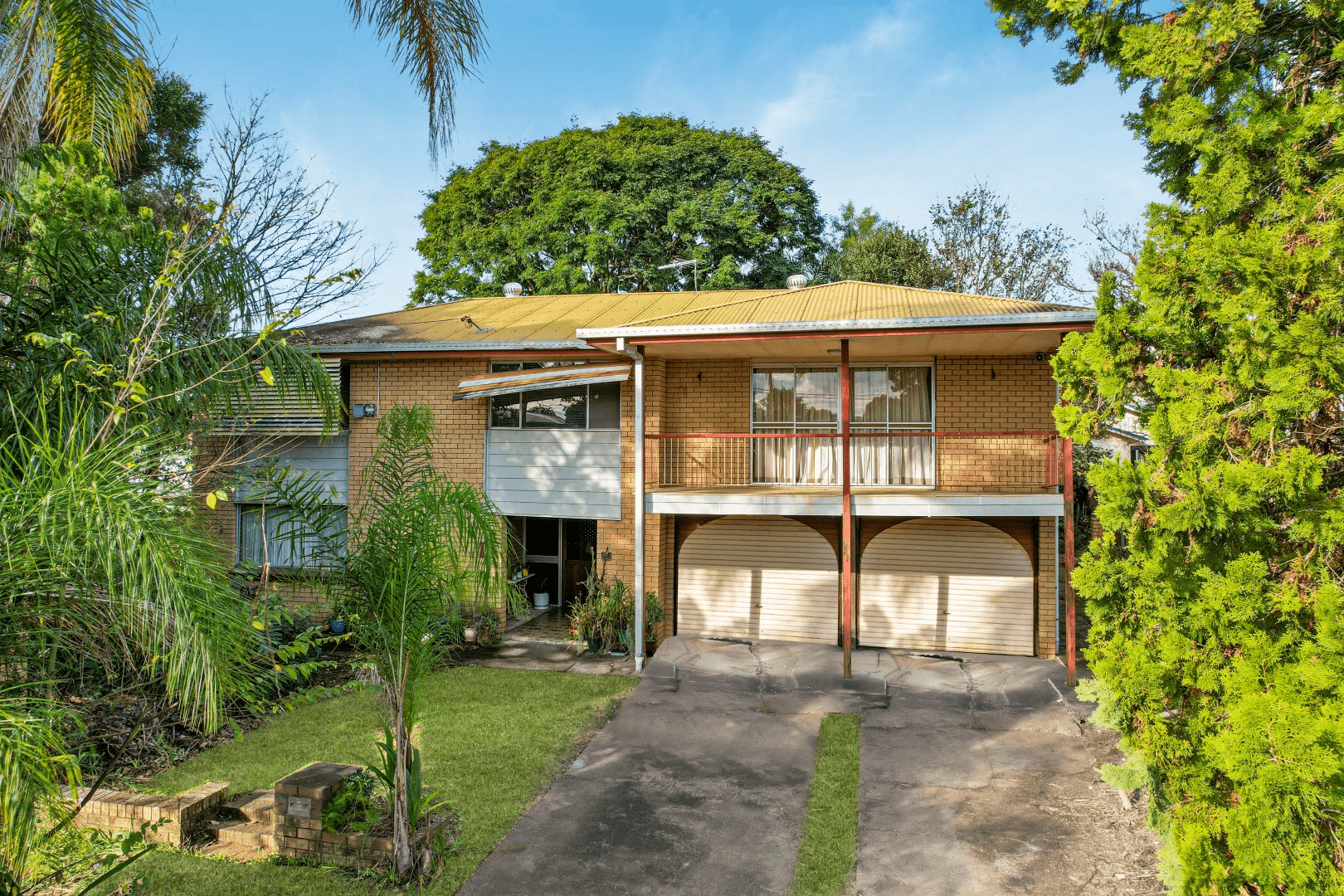 1 Foxton Street, BUNDAMBA, QLD 4304