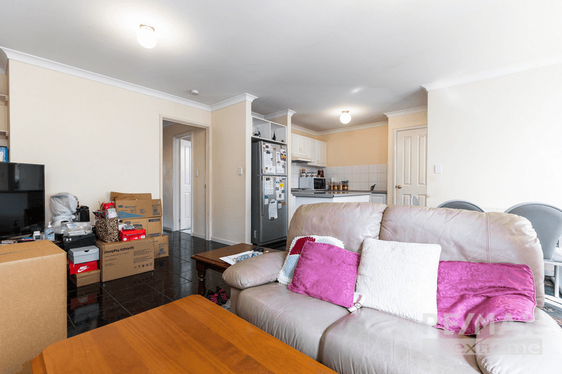 9B Moorgate Court, Joondalup, WA 6027