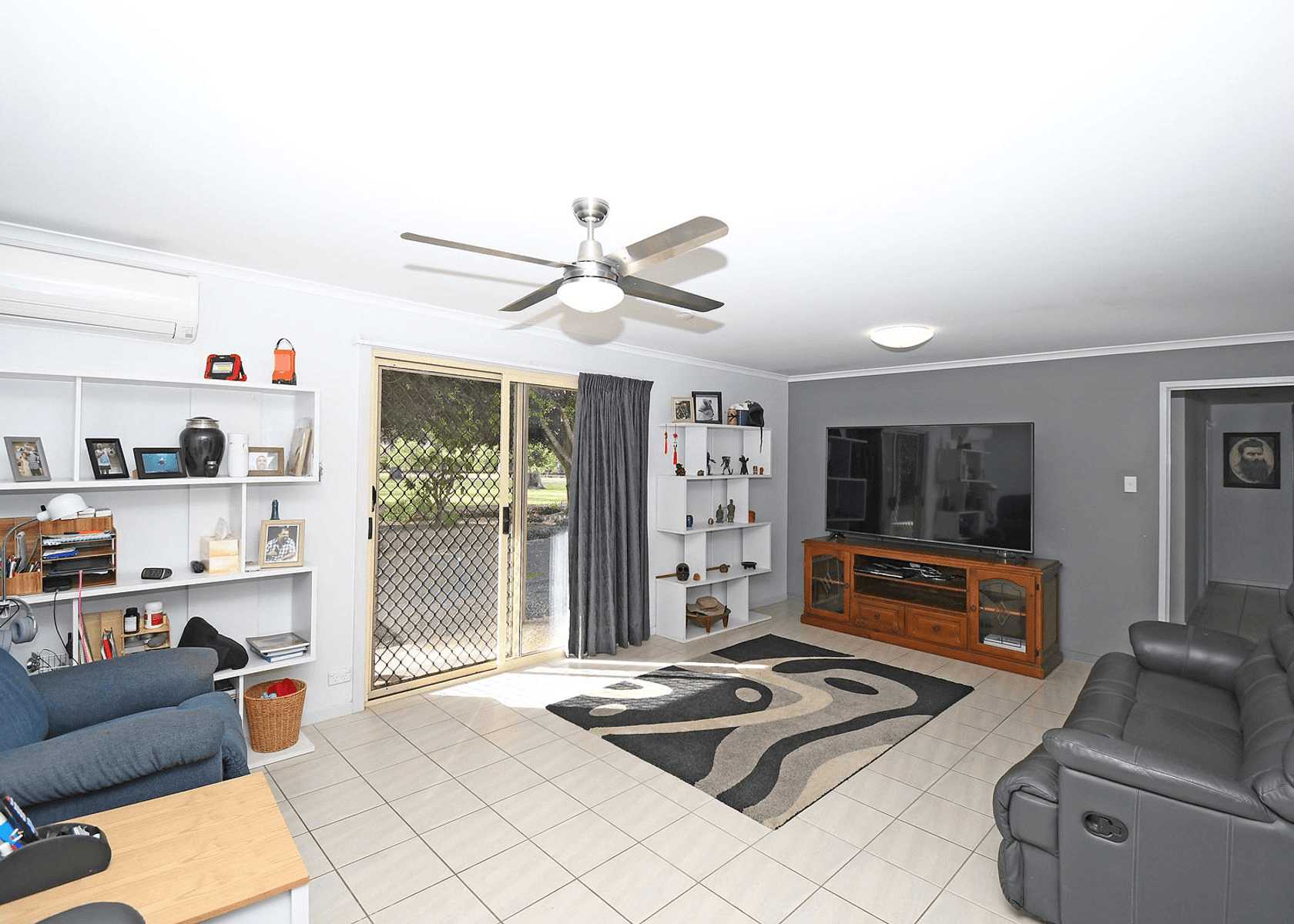 128 Pacific Haven Circuit, PACIFIC HAVEN, QLD 4659