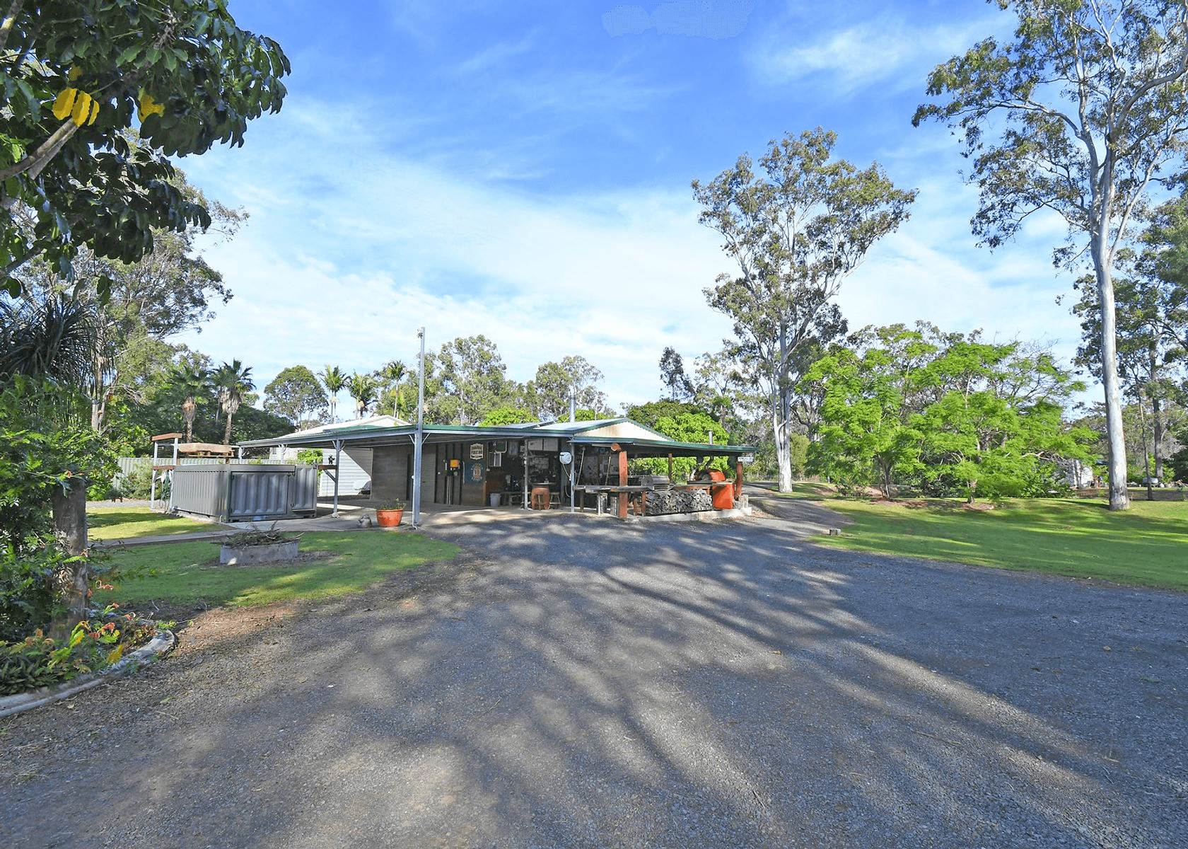 128 Pacific Haven Circuit, PACIFIC HAVEN, QLD 4659