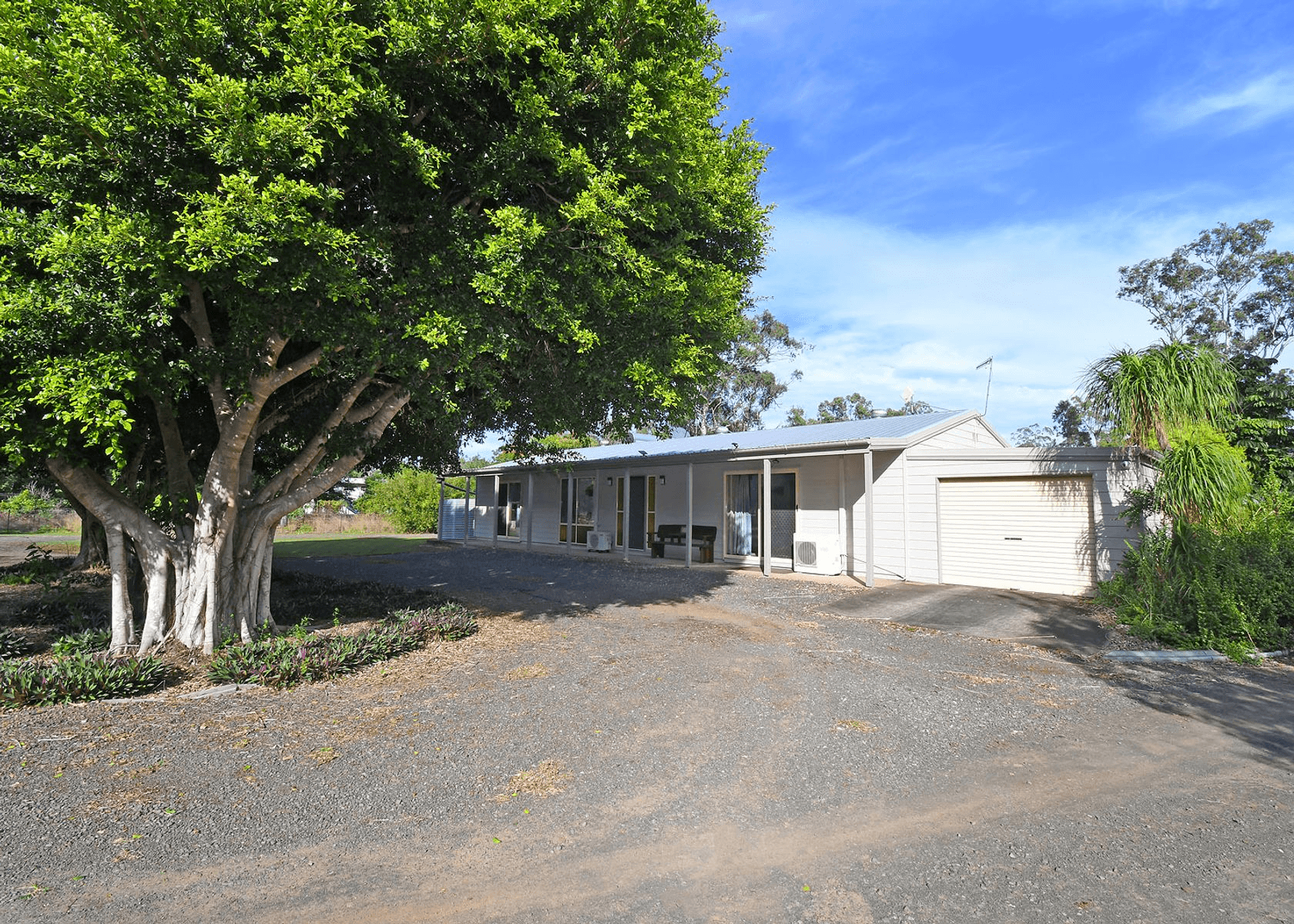 128 Pacific Haven Circuit, PACIFIC HAVEN, QLD 4659