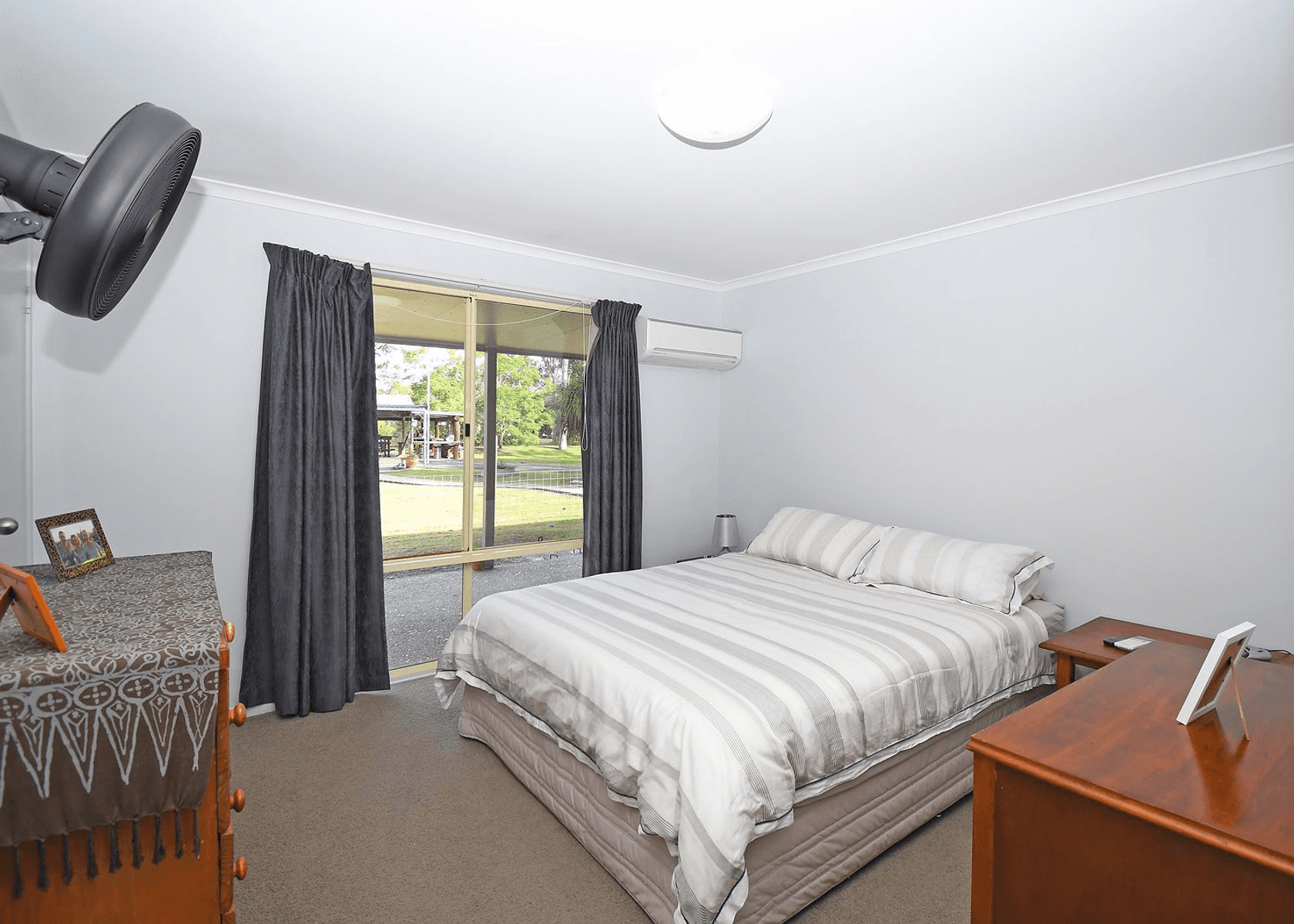 128 Pacific Haven Circuit, PACIFIC HAVEN, QLD 4659