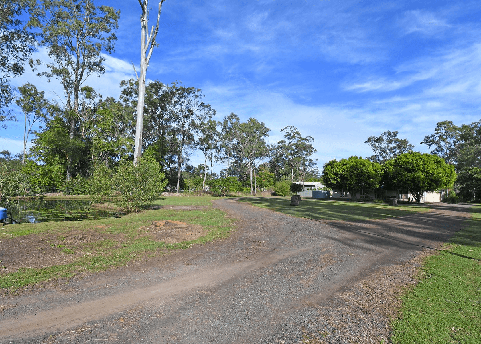 128 Pacific Haven Circuit, PACIFIC HAVEN, QLD 4659