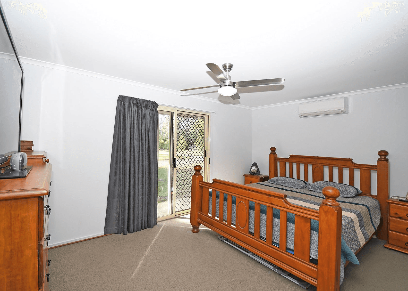 128 Pacific Haven Circuit, PACIFIC HAVEN, QLD 4659