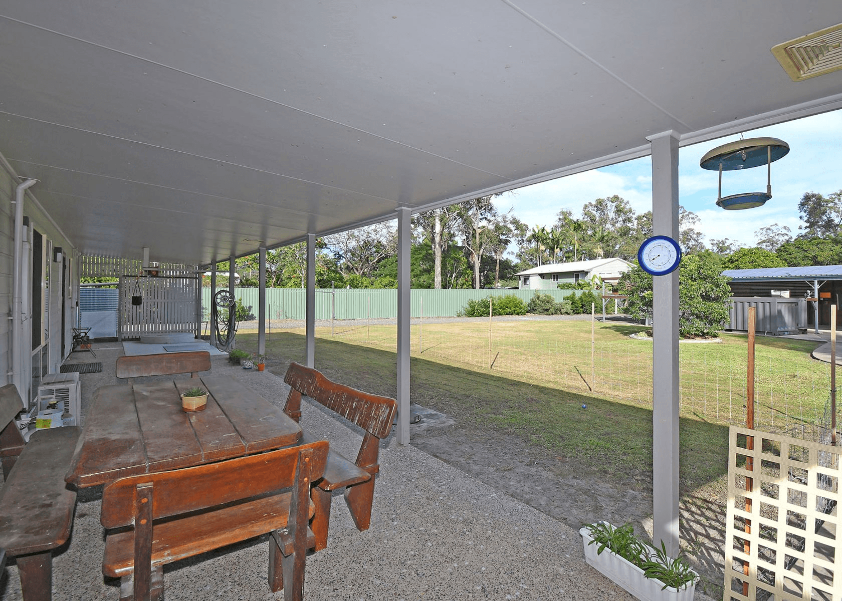 128 Pacific Haven Circuit, PACIFIC HAVEN, QLD 4659