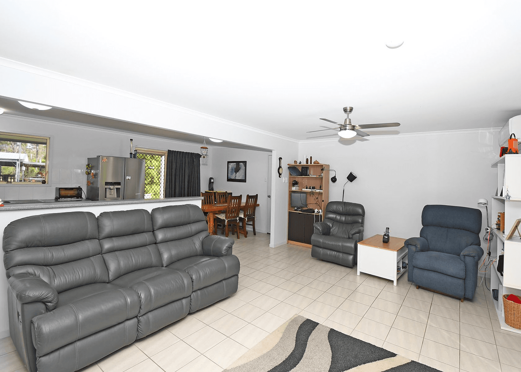 128 Pacific Haven Circuit, PACIFIC HAVEN, QLD 4659