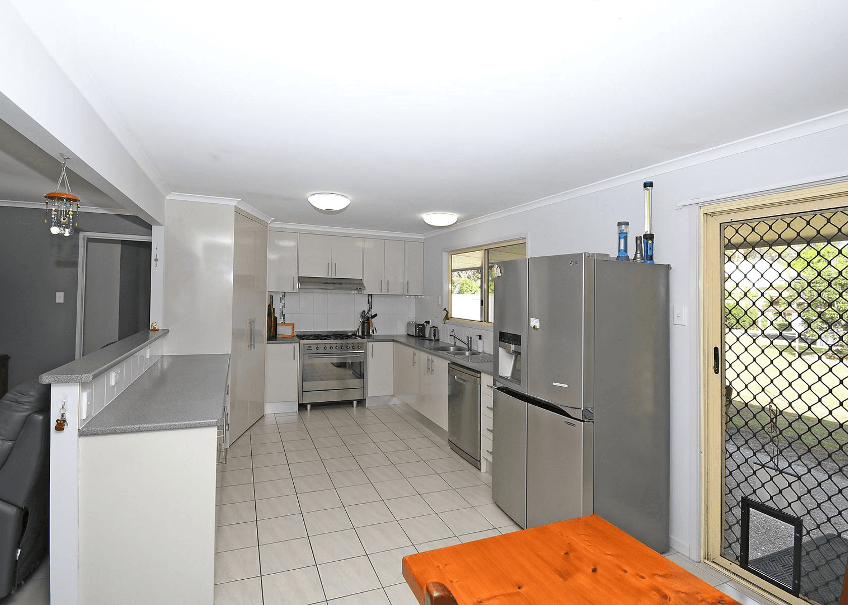 128 Pacific Haven Circuit, PACIFIC HAVEN, QLD 4659