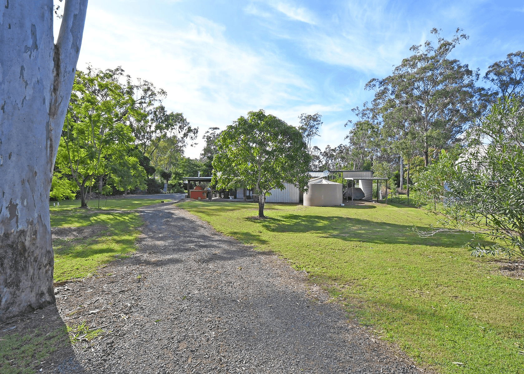 128 Pacific Haven Circuit, PACIFIC HAVEN, QLD 4659