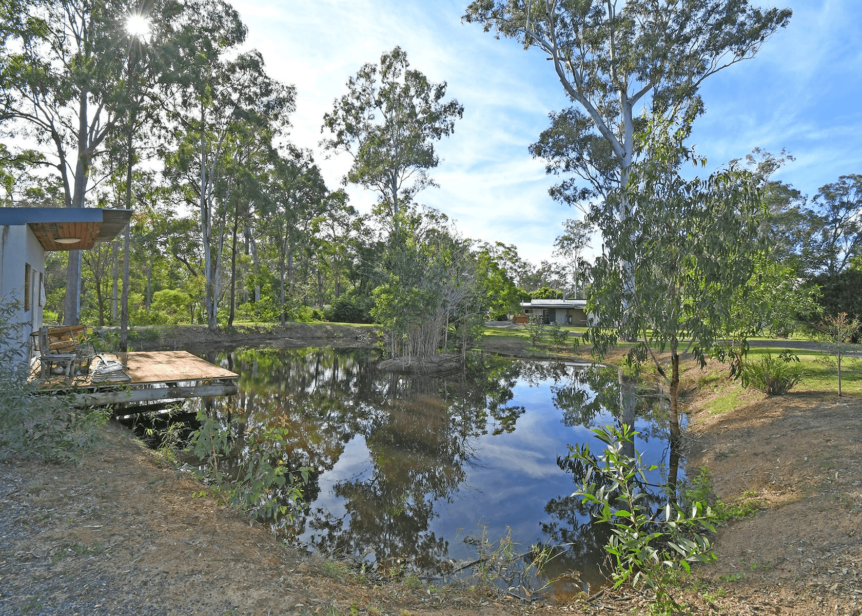 128 Pacific Haven Circuit, PACIFIC HAVEN, QLD 4659