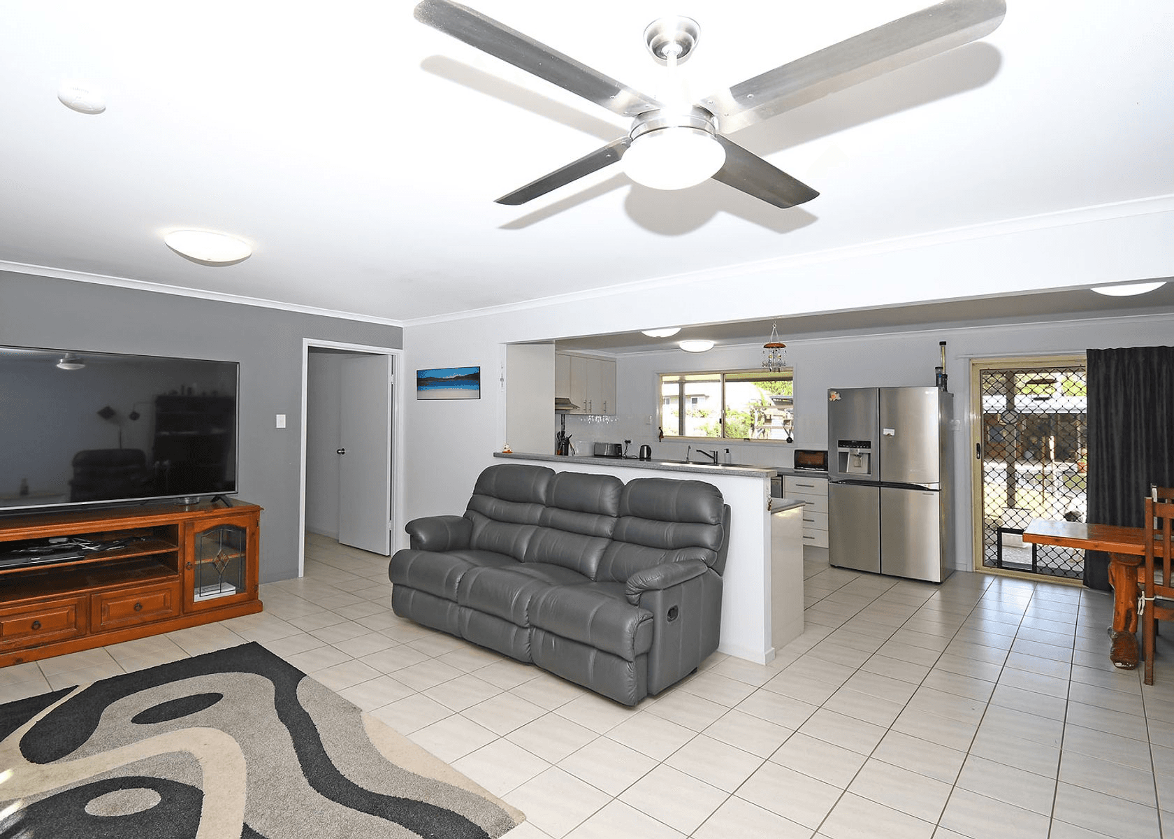 128 Pacific Haven Circuit, PACIFIC HAVEN, QLD 4659