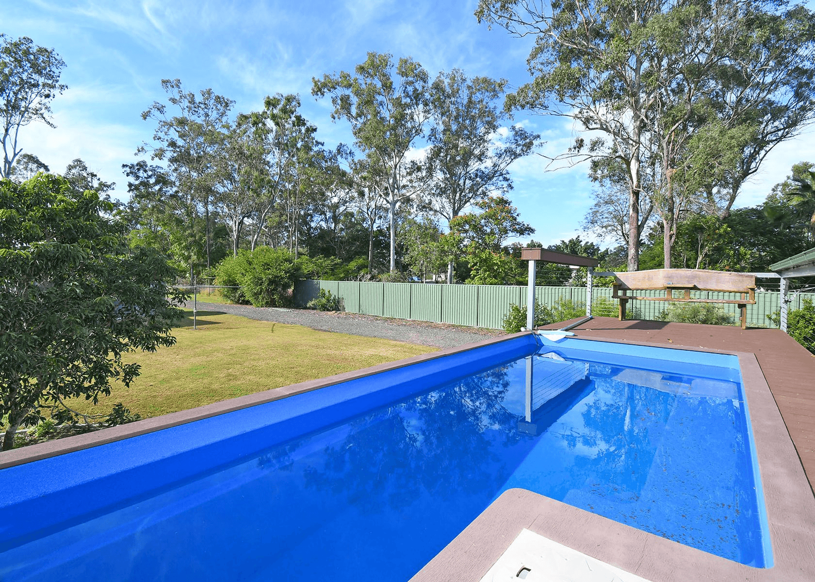 128 Pacific Haven Circuit, PACIFIC HAVEN, QLD 4659