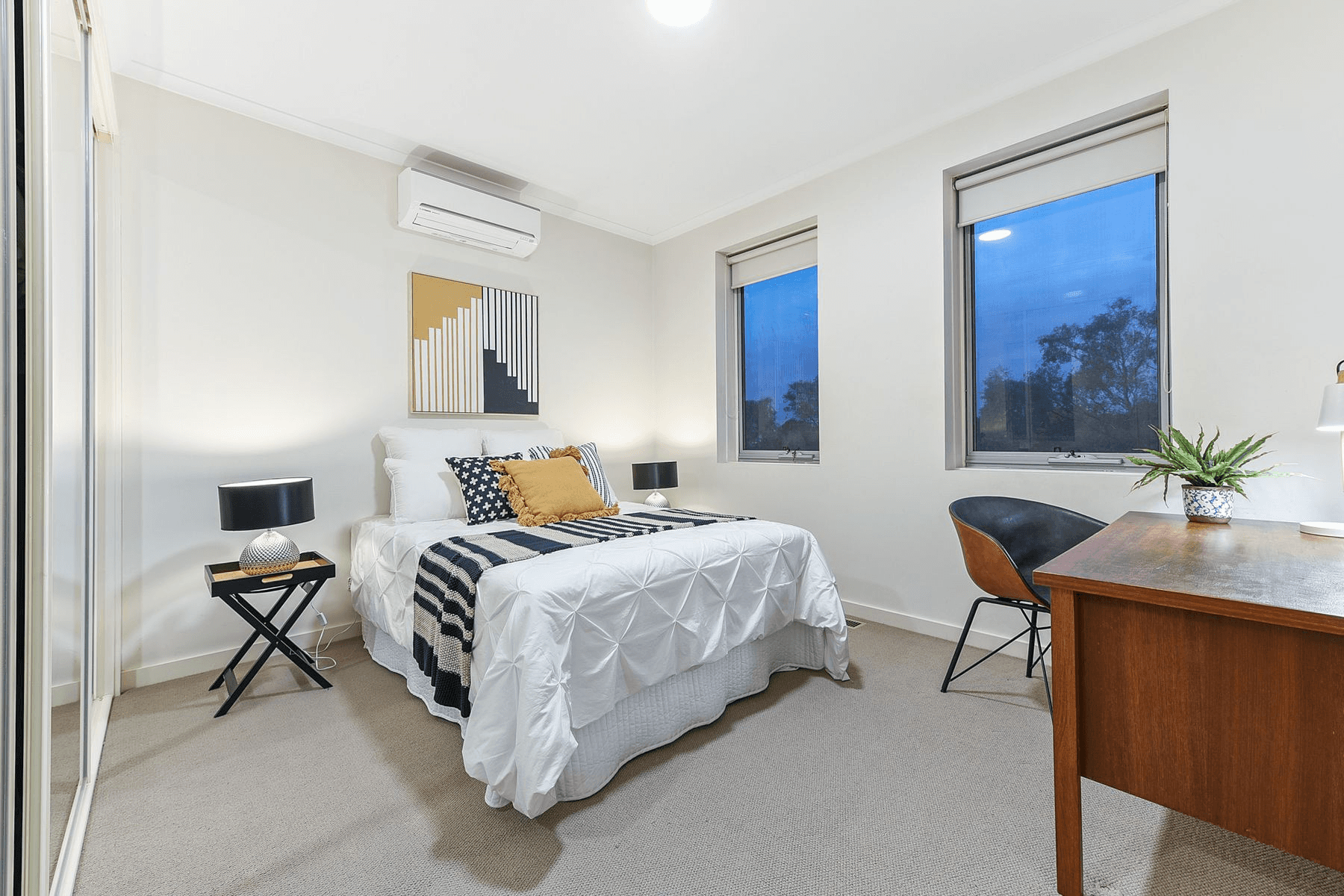 7 Tyrrell Terrace, WATERWAYS, VIC 3195