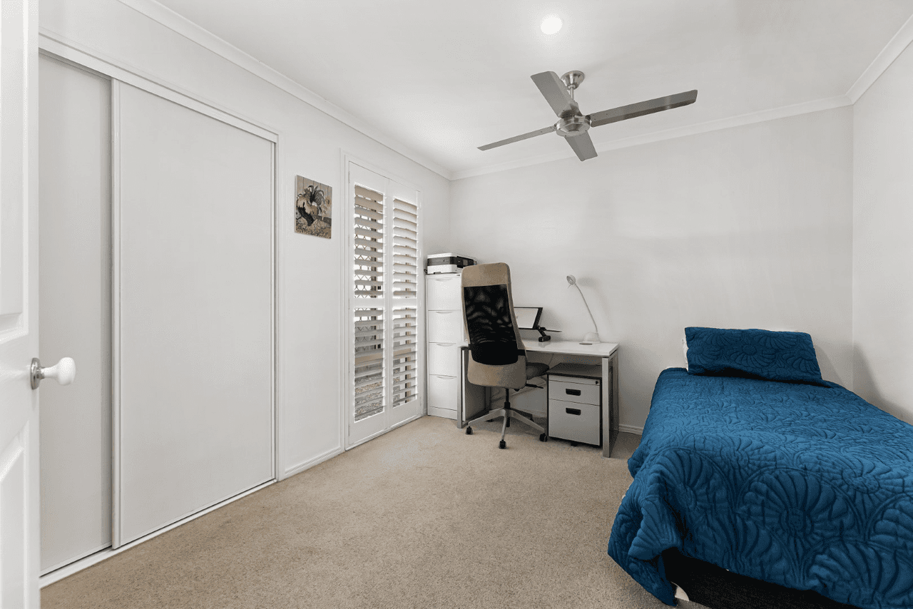 2 Archer Court, PELICAN WATERS, QLD 4551