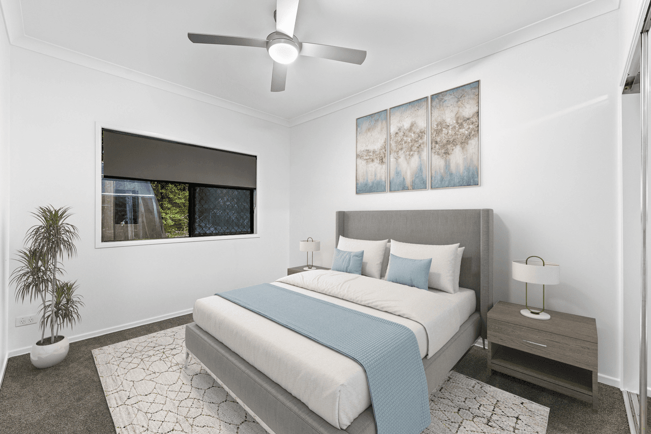 11 Coach View Place, NINDERRY, QLD 4561