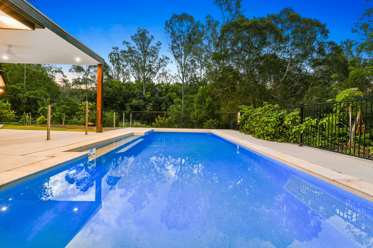 11 Coach View Place, NINDERRY, QLD 4561