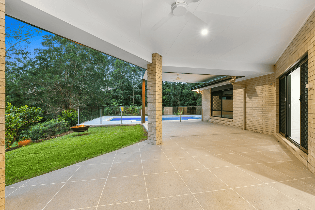 11 Coach View Place, NINDERRY, QLD 4561