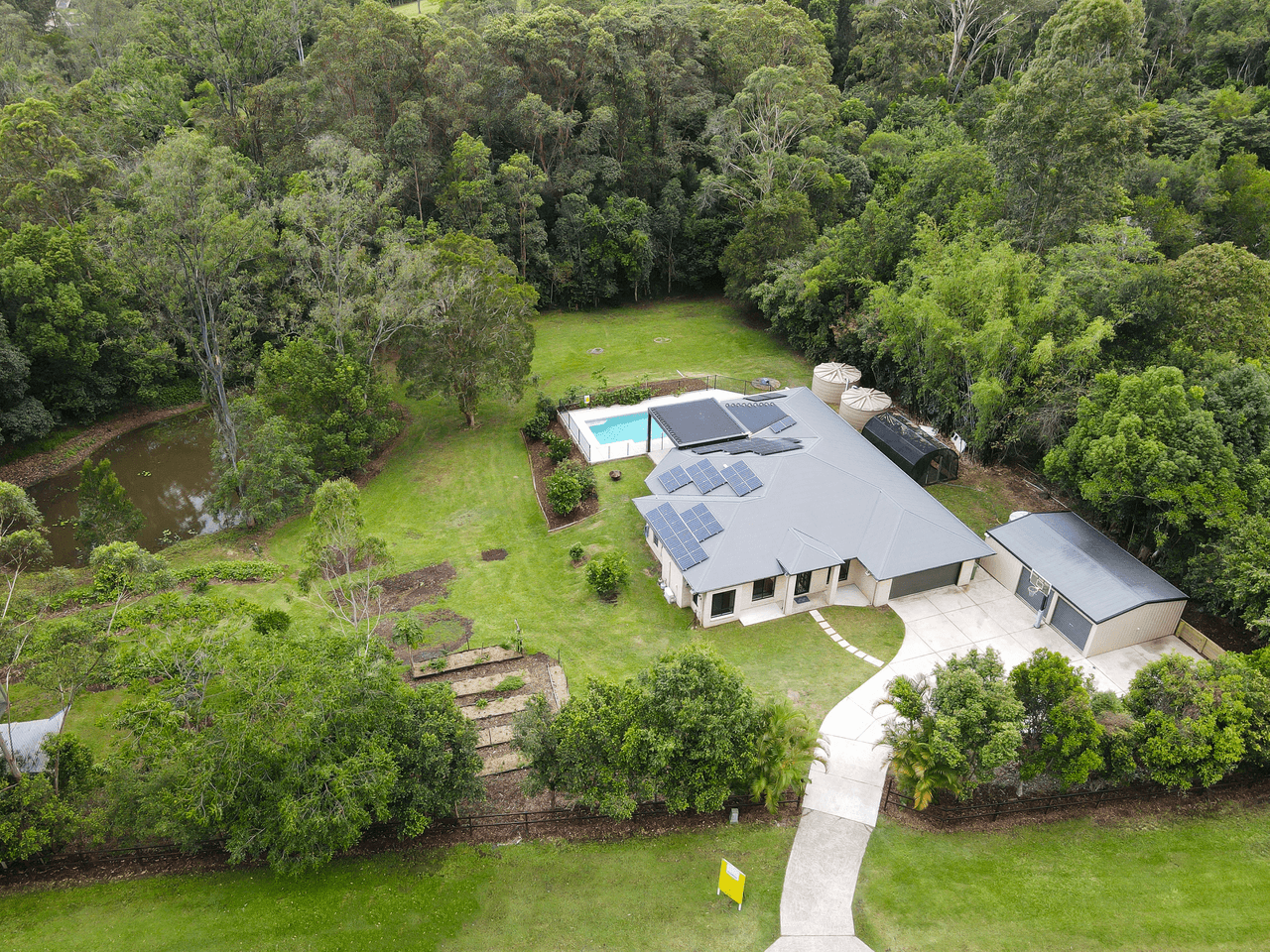 11 Coach View Place, NINDERRY, QLD 4561