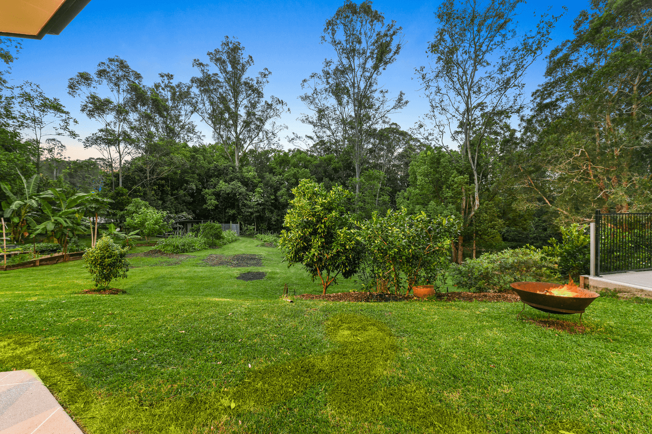 11 Coach View Place, NINDERRY, QLD 4561