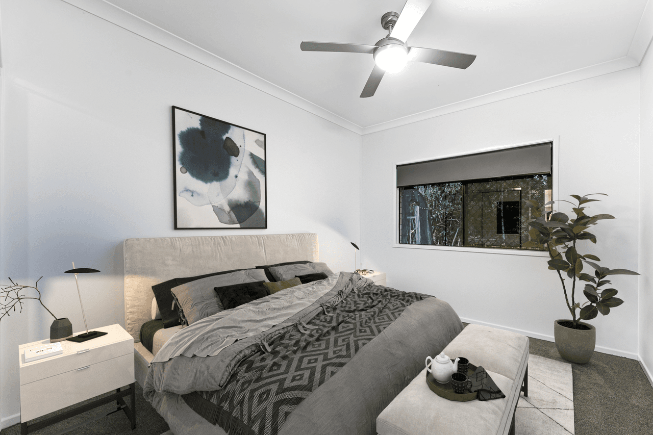 11 Coach View Place, NINDERRY, QLD 4561