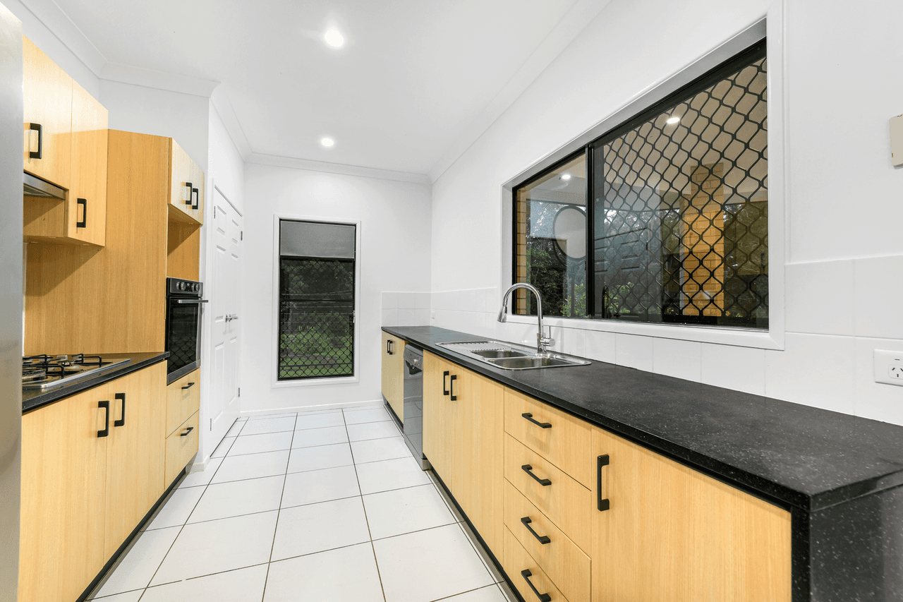 11 Coach View Place, NINDERRY, QLD 4561