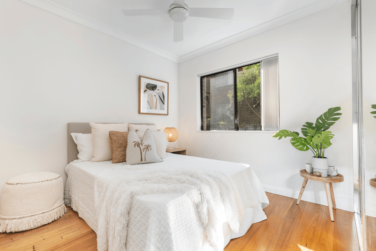 5/46 Pacific Parade, Dee Why, NSW 2099