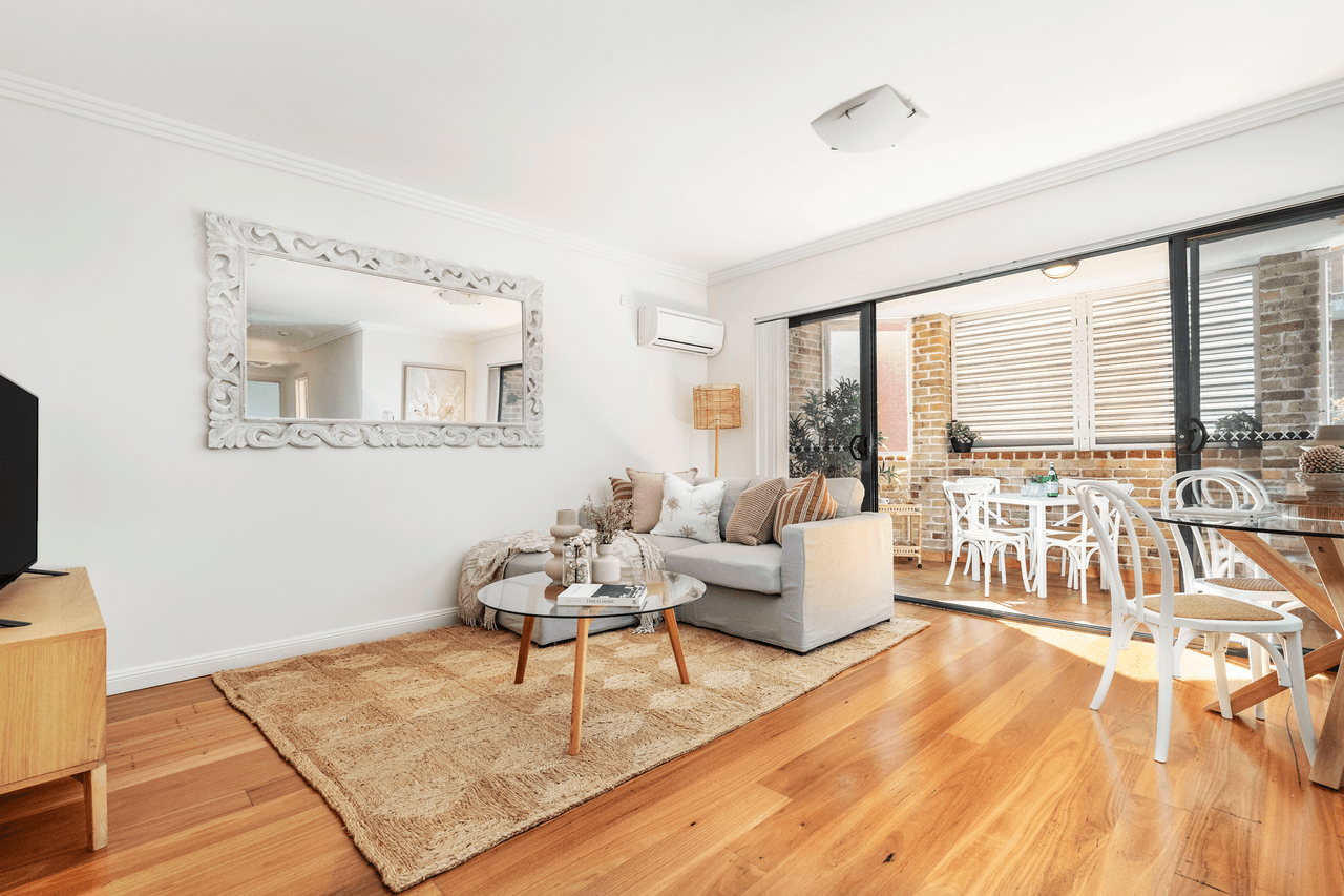 5/46 Pacific Parade, Dee Why, NSW 2099