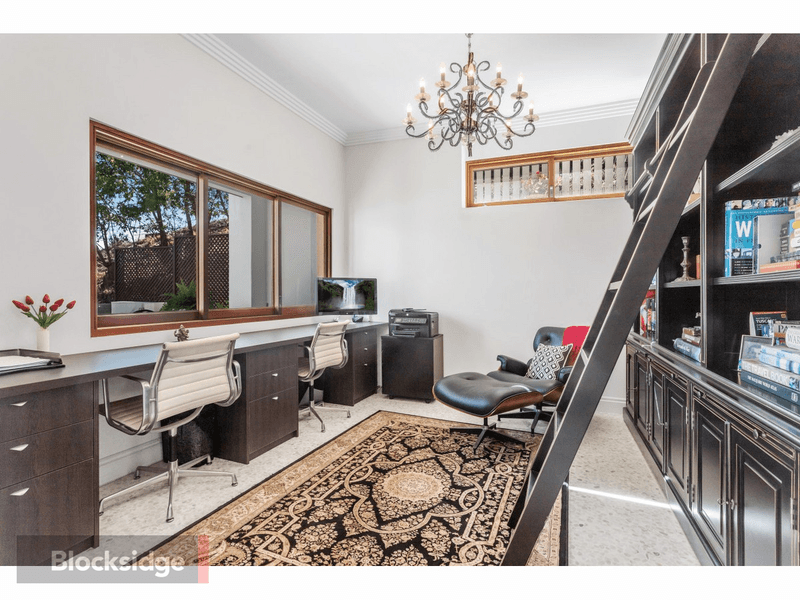 37 Wendell Street, Norman Park, QLD 4170