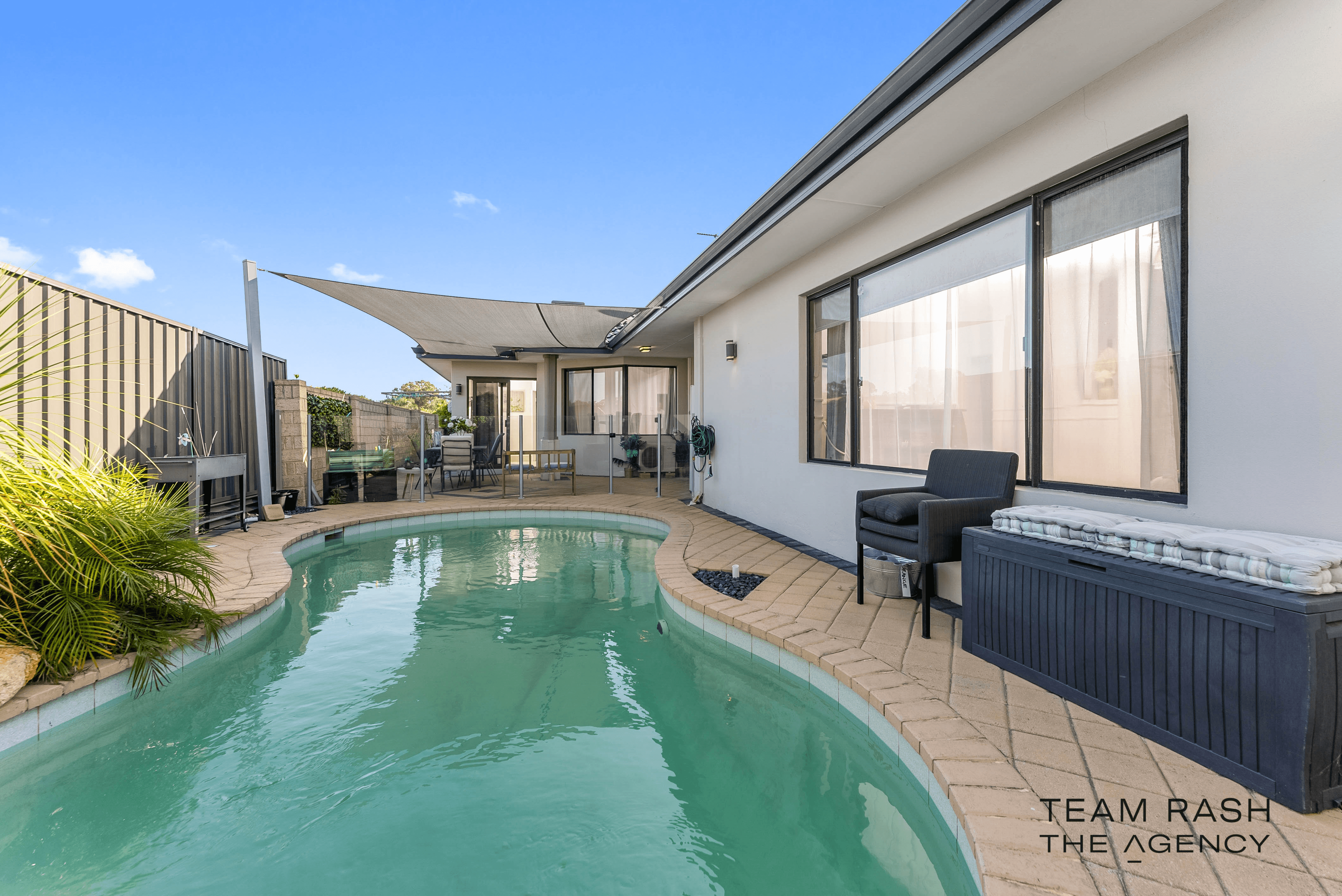 115 Chichester Drive, Woodvale, WA 6026