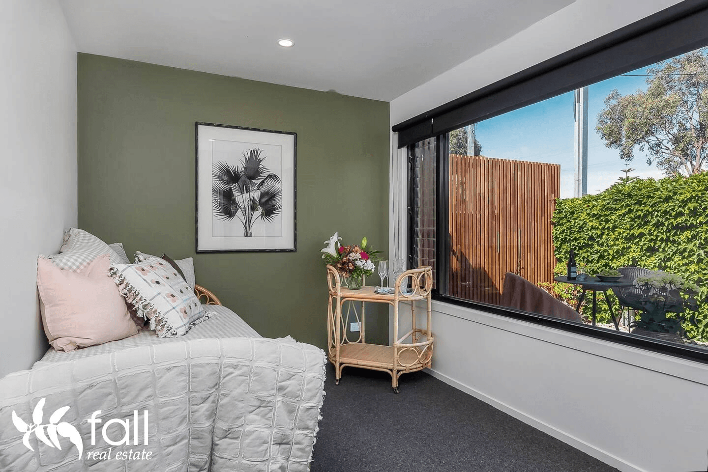 28a Frederick Henry Parade, CREMORNE, TAS 7024