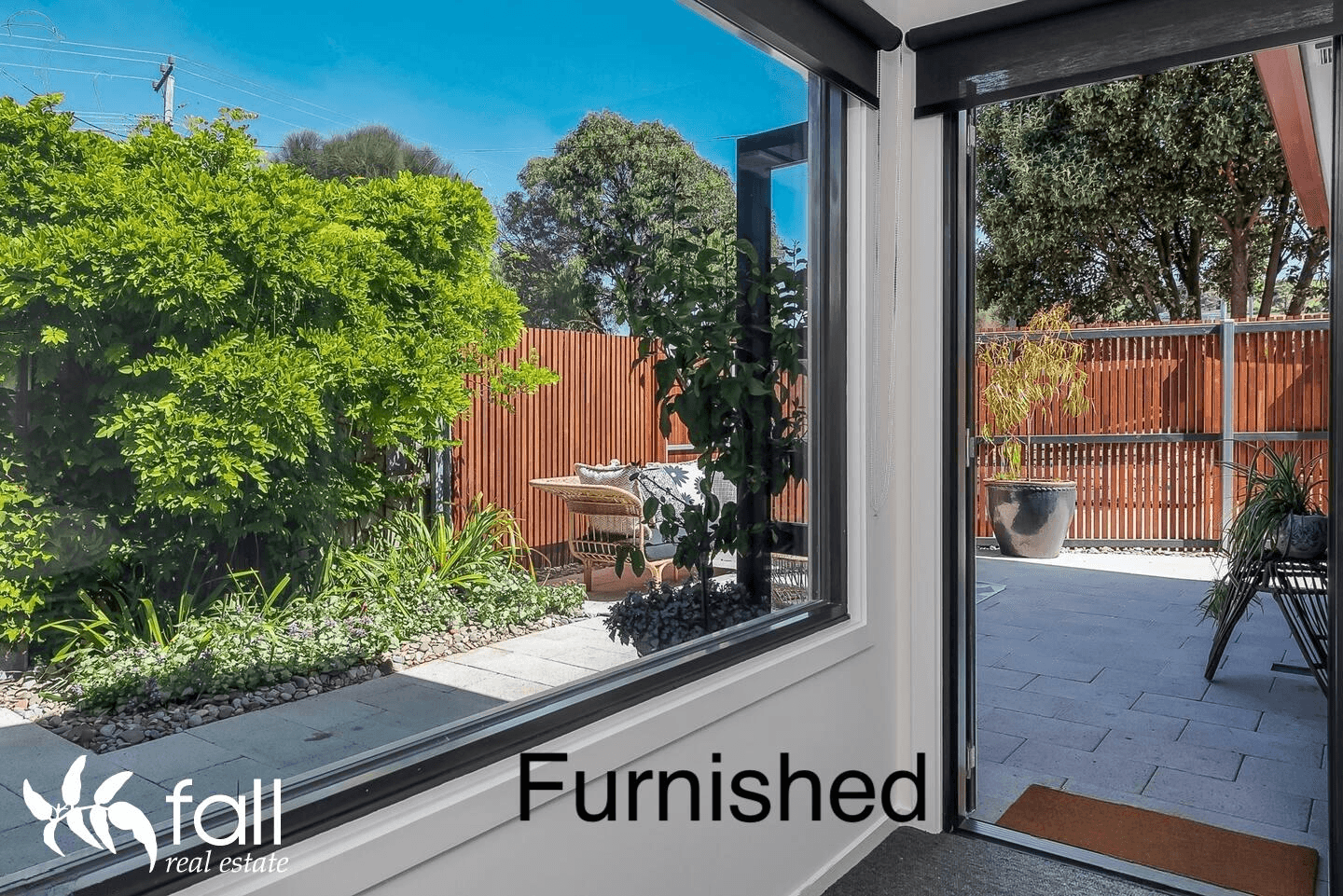28a Frederick Henry Parade, CREMORNE, TAS 7024