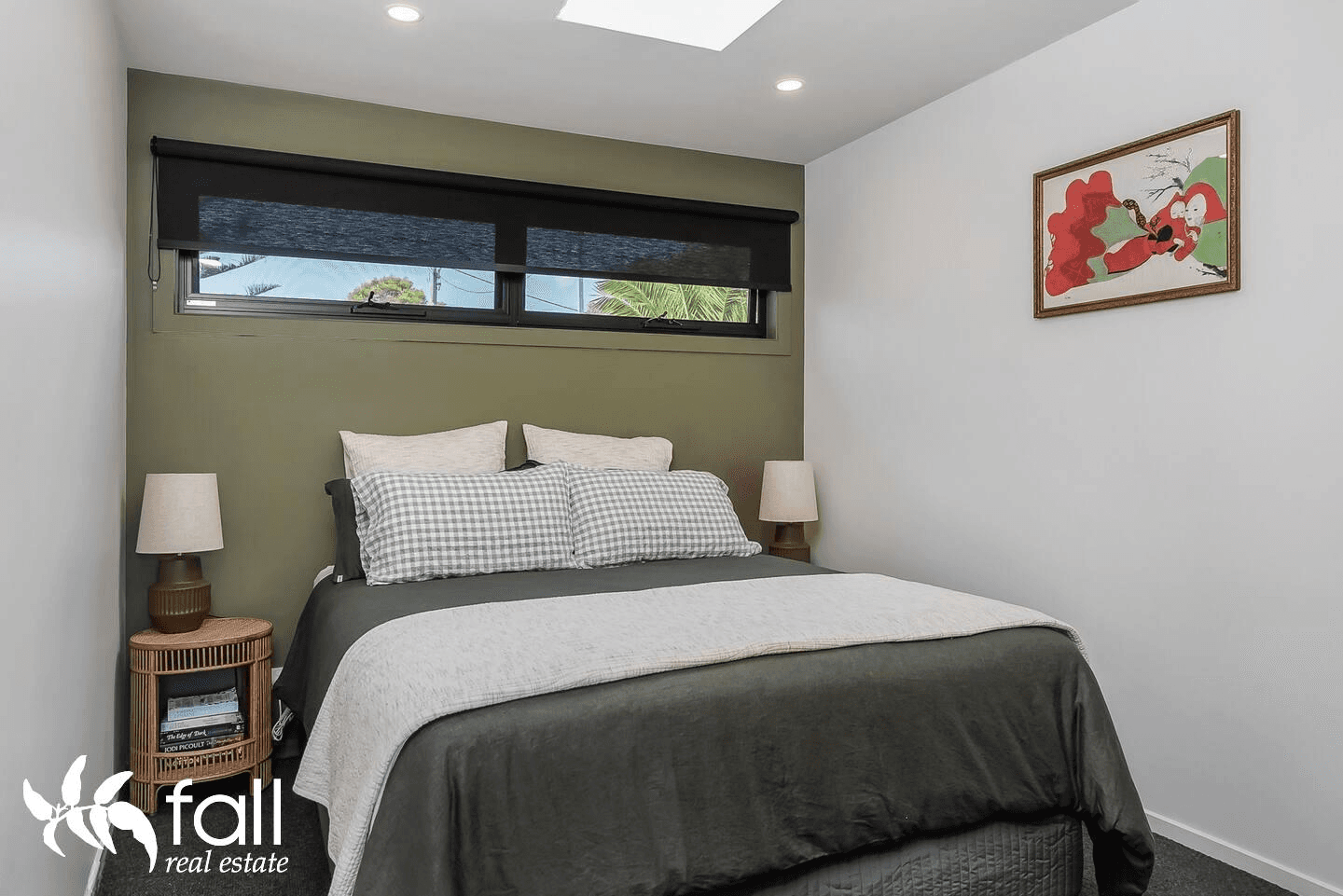 28a Frederick Henry Parade, CREMORNE, TAS 7024