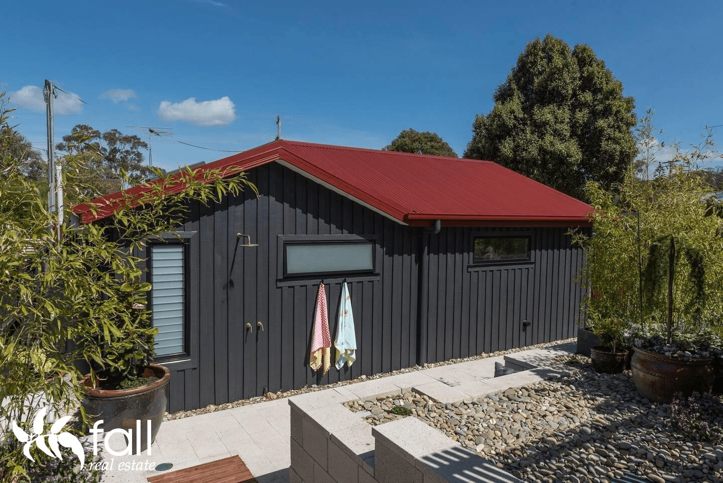 28a Frederick Henry Parade, CREMORNE, TAS 7024