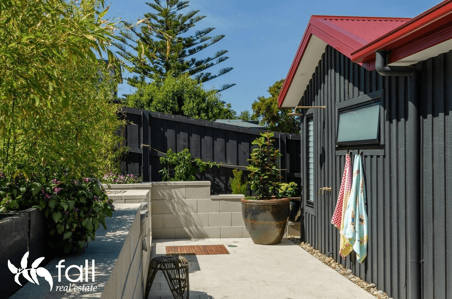 28a Frederick Henry Parade, CREMORNE, TAS 7024