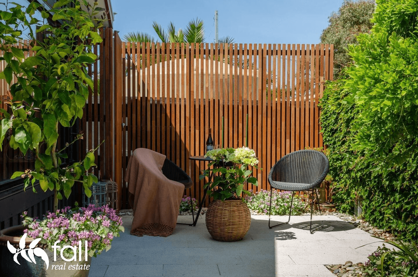 28a Frederick Henry Parade, CREMORNE, TAS 7024