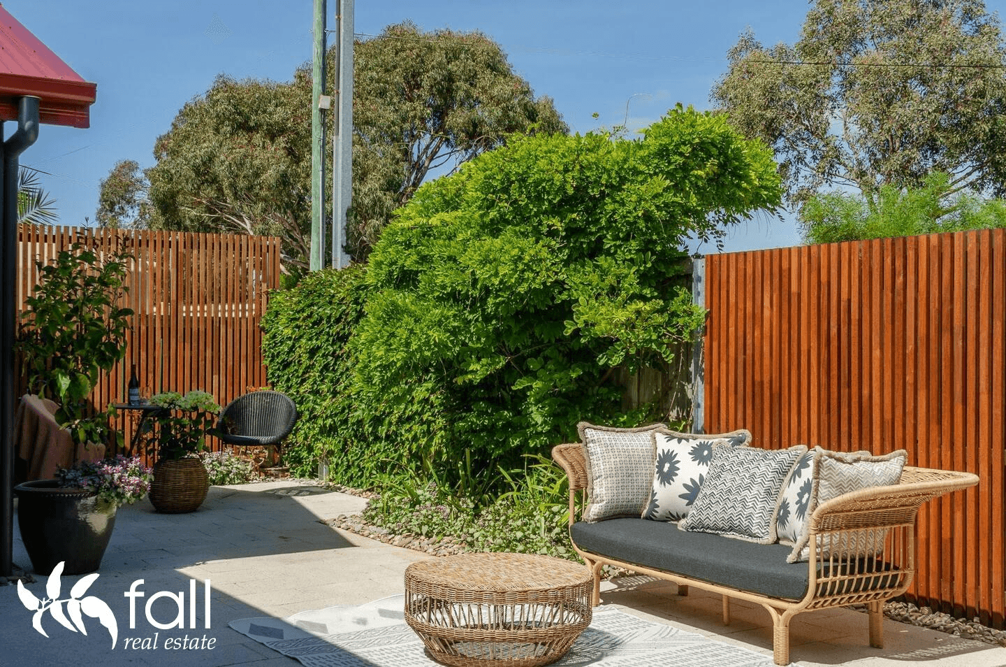 28a Frederick Henry Parade, CREMORNE, TAS 7024