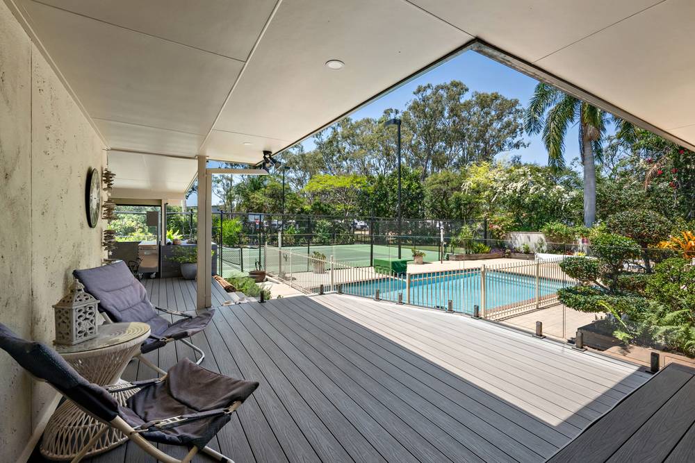 401 Church Road, TAIGUM, QLD 4018