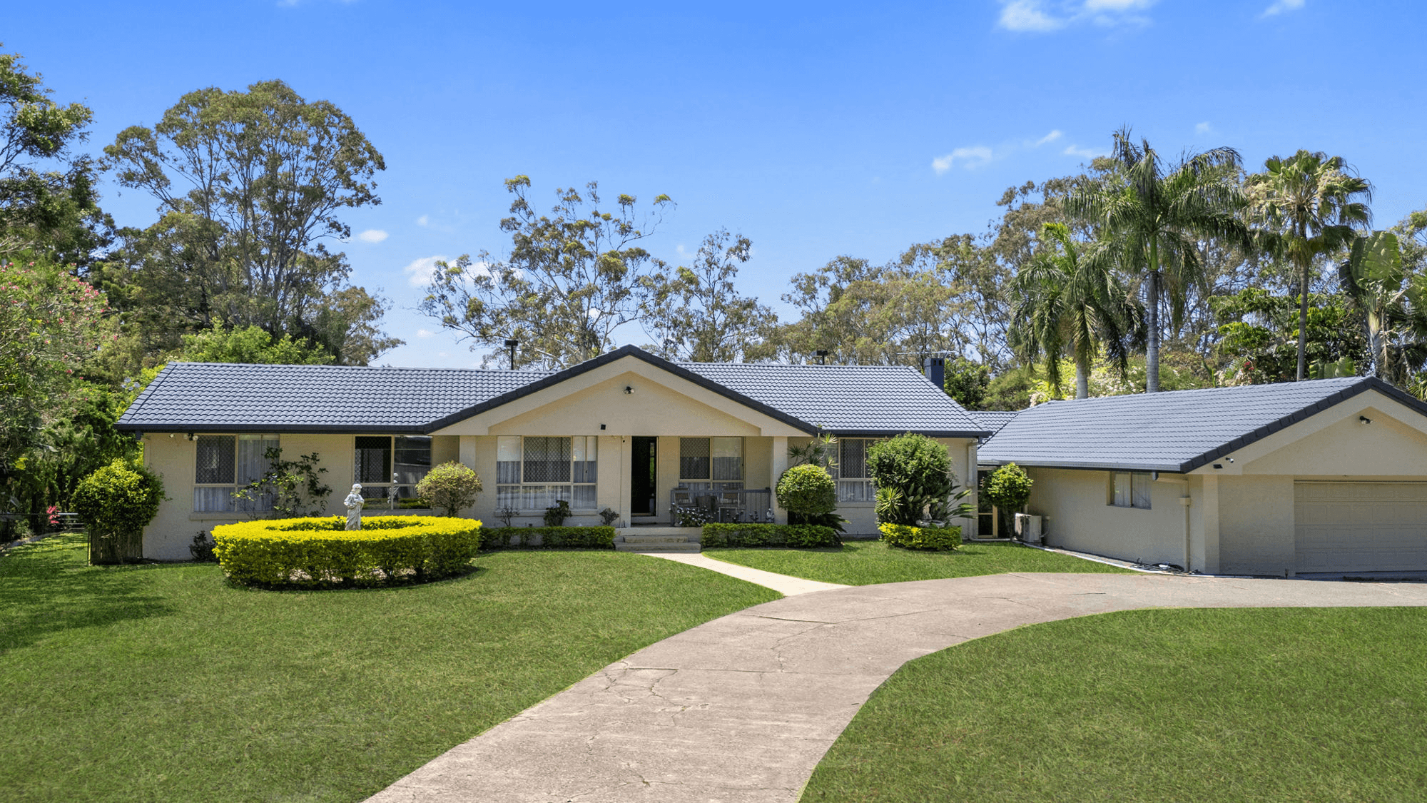 401 Church Road, TAIGUM, QLD 4018