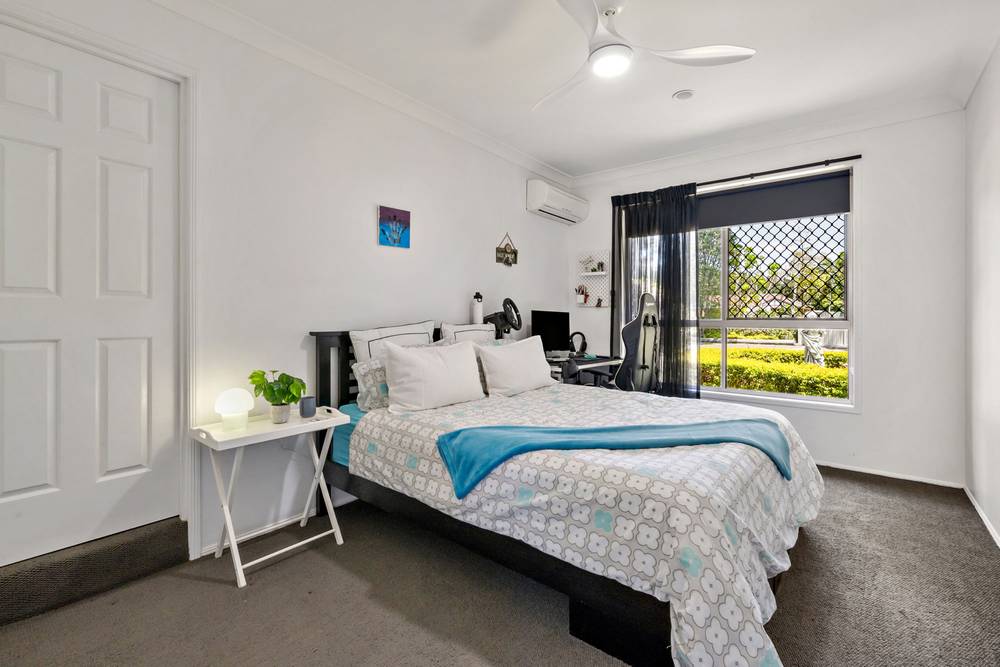 401 Church Road, TAIGUM, QLD 4018