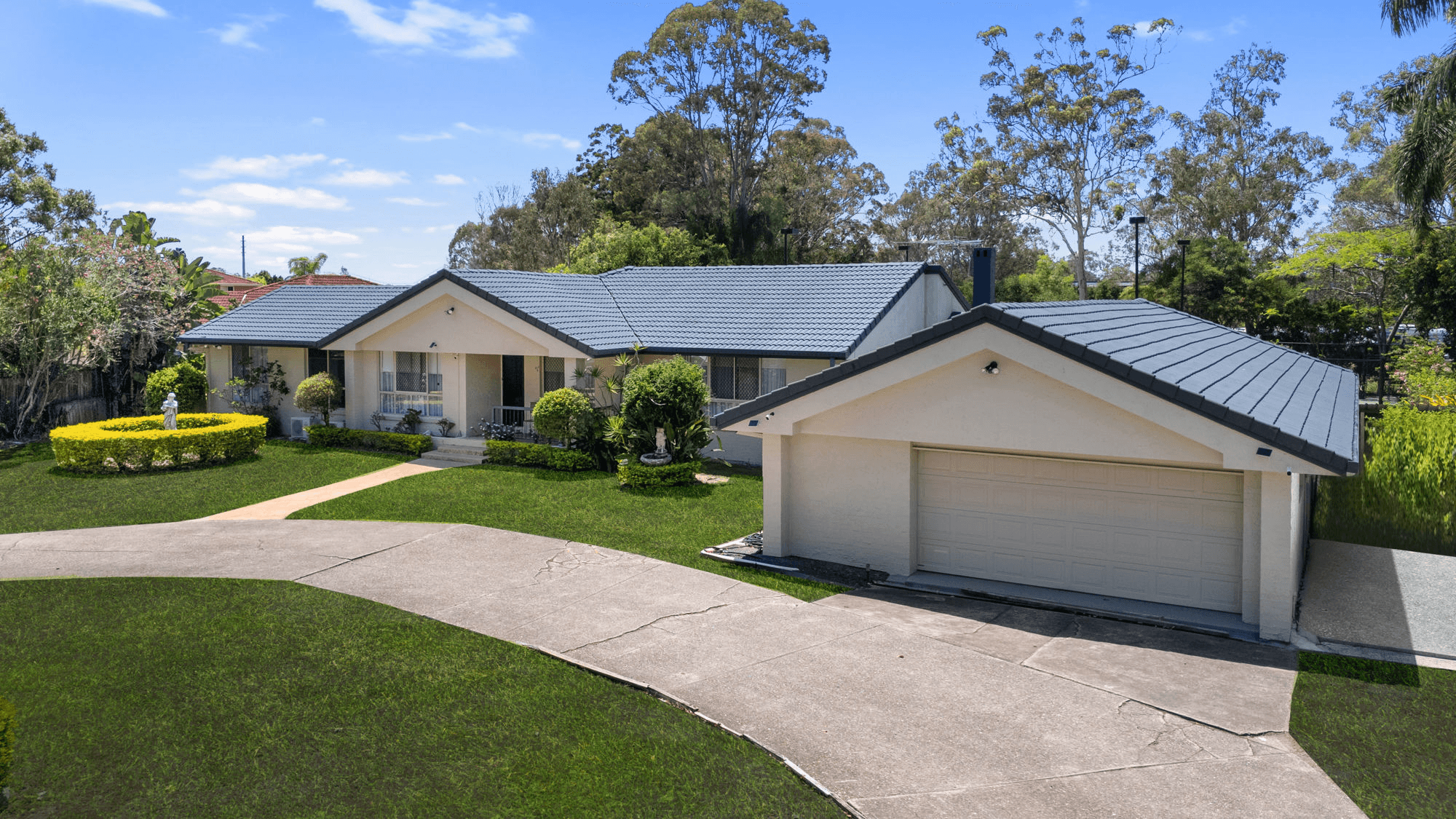 401 Church Road, TAIGUM, QLD 4018