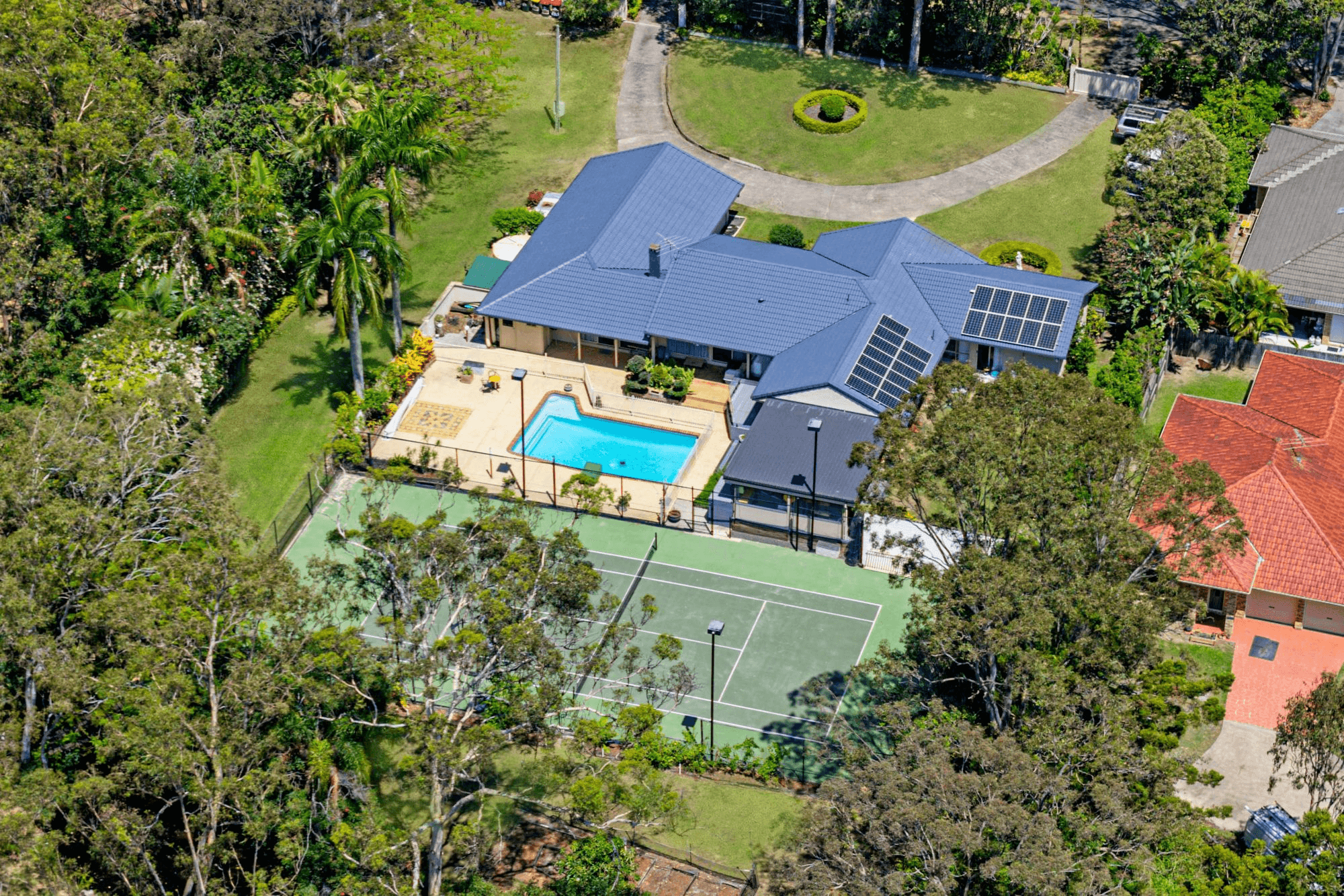 401 Church Road, TAIGUM, QLD 4018