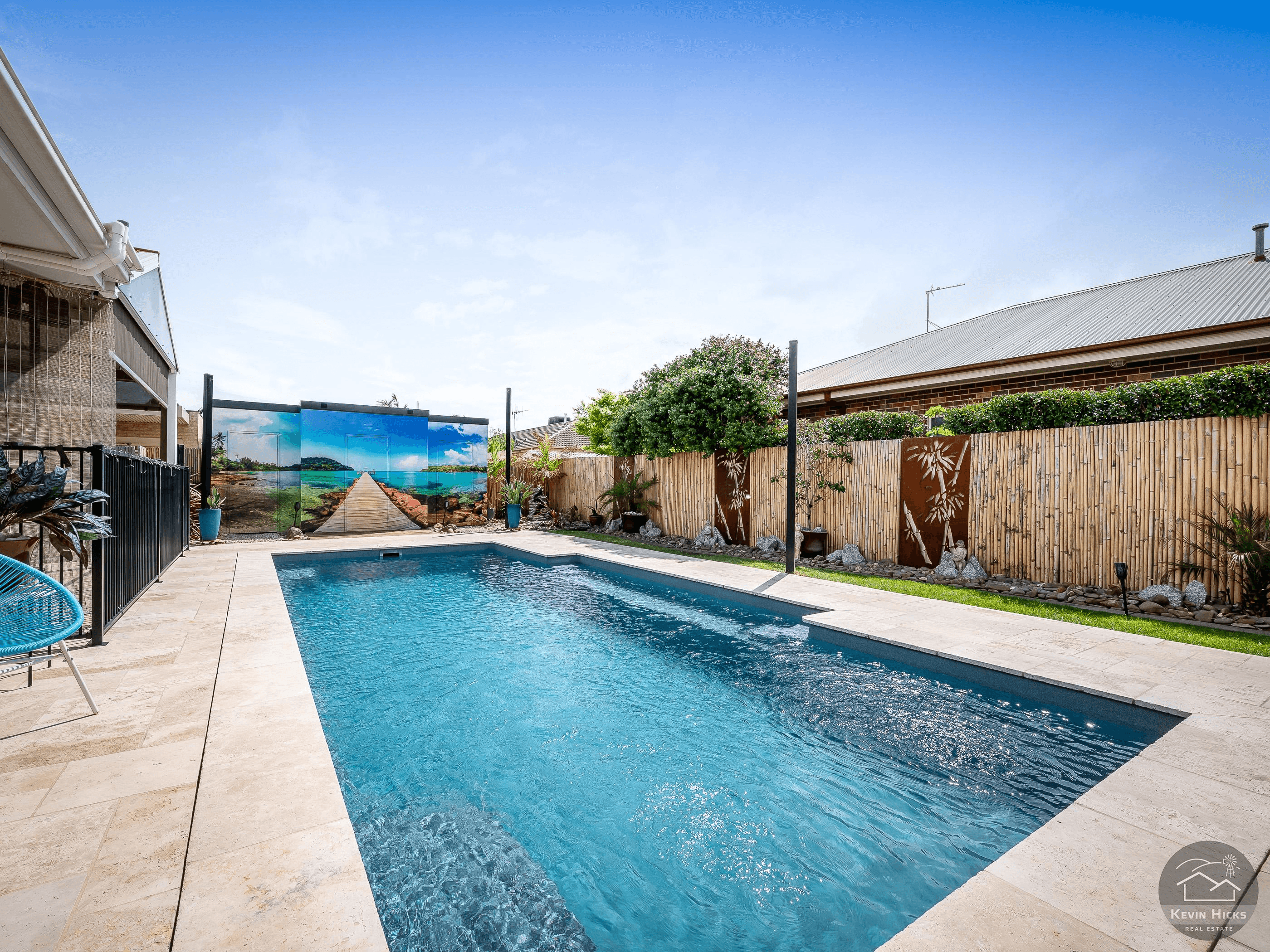 225 Waranga Drive, KIALLA, VIC 3631