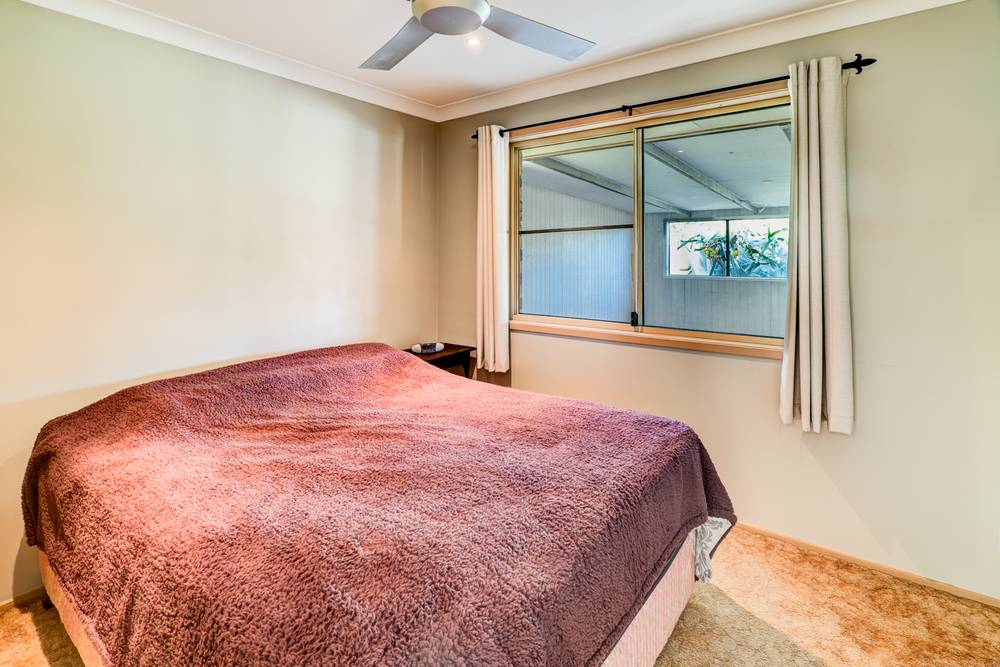 208 Rose Avenue, MINDEN, QLD 4311