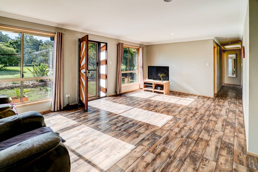 208 Rose Avenue, MINDEN, QLD 4311
