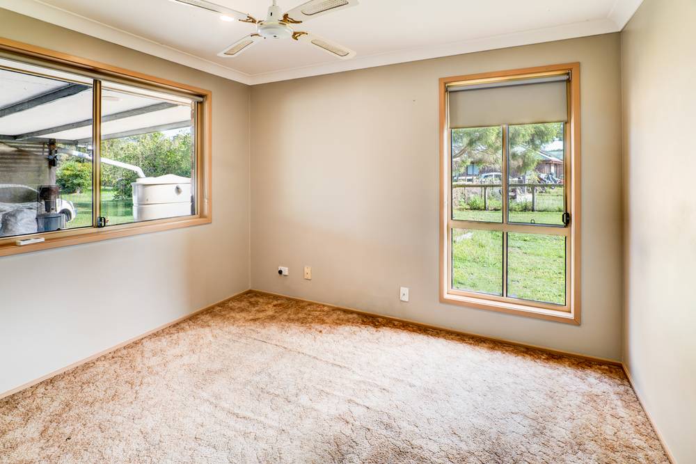 208 Rose Avenue, MINDEN, QLD 4311