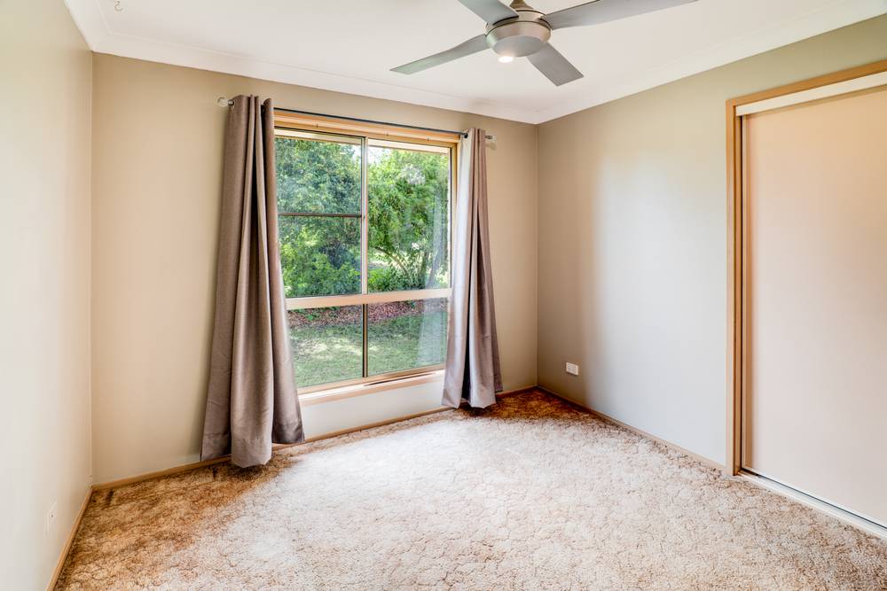 208 Rose Avenue, MINDEN, QLD 4311