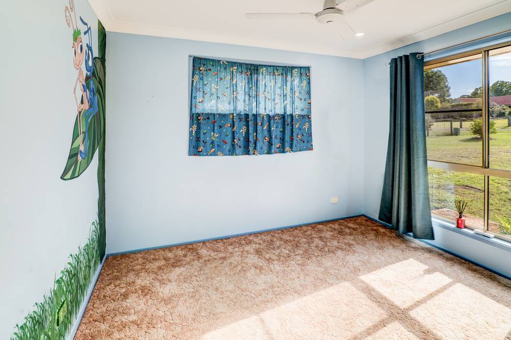 208 Rose Avenue, MINDEN, QLD 4311