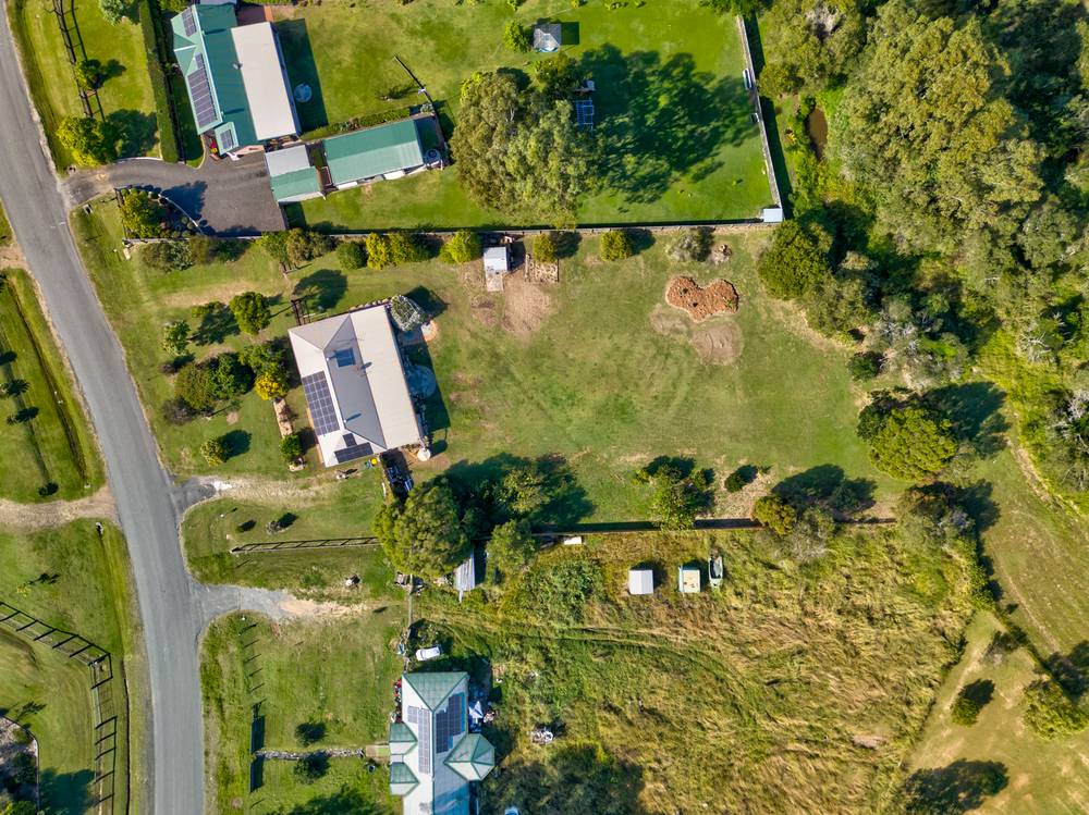 208 Rose Avenue, MINDEN, QLD 4311