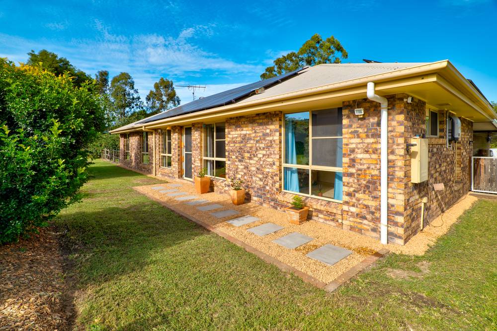 208 Rose Avenue, MINDEN, QLD 4311