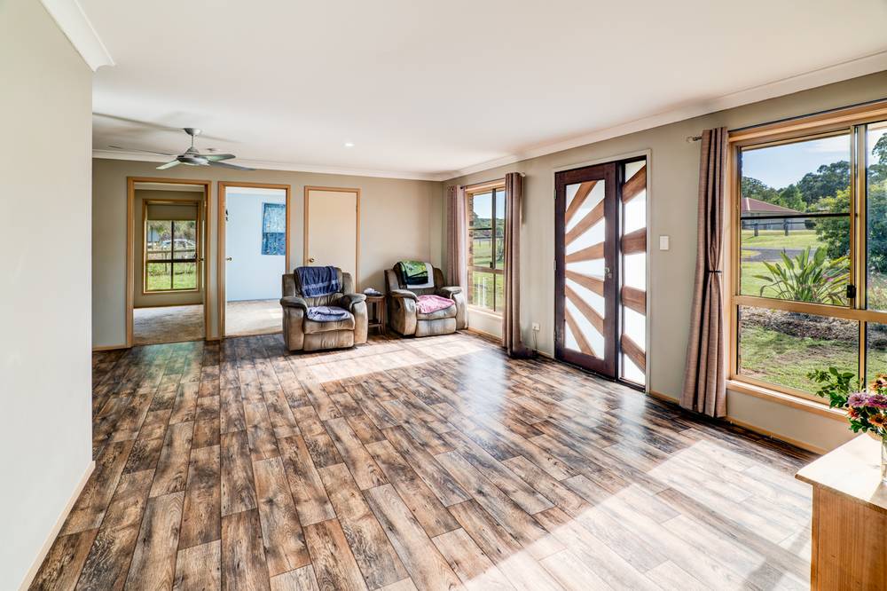 208 Rose Avenue, MINDEN, QLD 4311